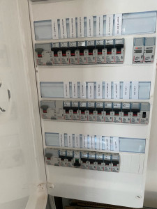 Photo de galerie - Tableau 