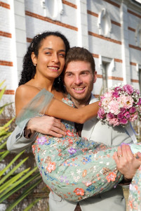 Photo de galerie - Photographe