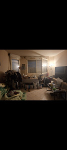 Photo de galerie - Avant