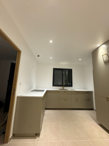 Photo de galerie - Montage meubles en kit