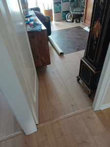 Photo de galerie - ...