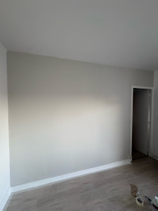 Photo de galerie - Après 