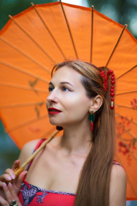 Photo de galerie - Photographe