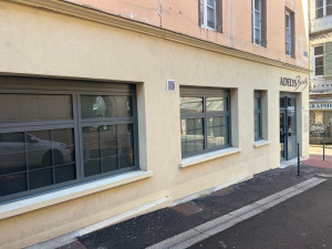 Photo de galerie - Bricolage et multi services