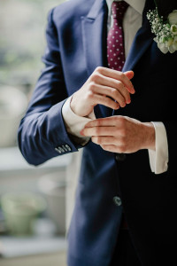 Photo de galerie - Photographe