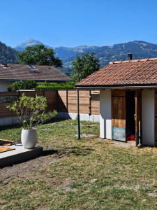 Photo de galerie - Après 