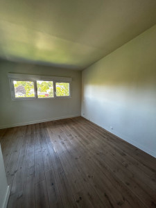 Photo de galerie - Peinture - Tapisserie