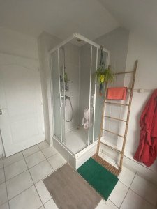 Photo de galerie - Plomberie - Installation sanitaire