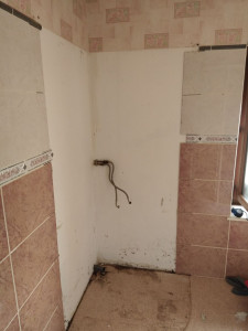 Photo de galerie - Avant