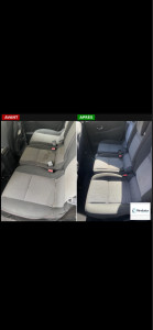 Photo de galerie - Lavage auto