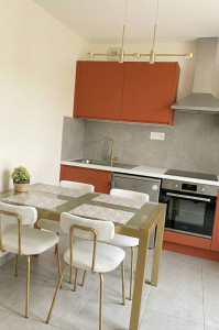 Photo de galerie - Propreté, confiance, sérénité