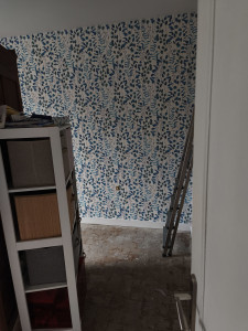 Photo de galerie - Chambre 

