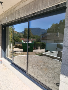 Photo de galerie - Ménage