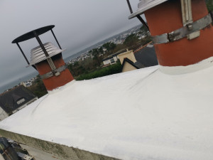 Photo de galerie - Maçonnerie