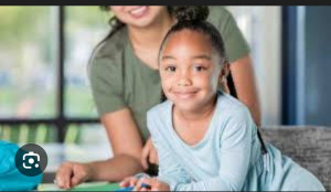 Photo de galerie - Pendant 6 mois