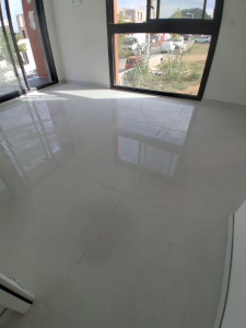 Photo de galerie - Carrelage