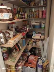 Photo de galerie - Menuiserie - Huisserie - Agencement