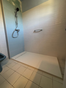 Photo de galerie - Carrelage