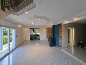 Photo de galerie - Peinture - Tapisserie