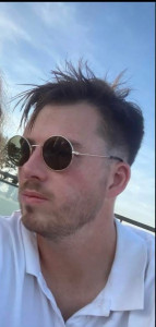 Photo de galerie - Déménagement meuble ect…