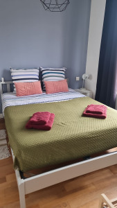 Photo de galerie - Ménage Airbnb & hôtellerie — service fiable, rapide et professionnel.
Votre logement toujours prêt à accueillir vos voyageurs ?
