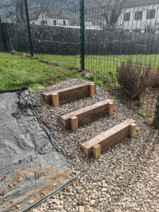 Photo de galerie - .