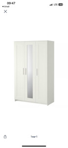 Photo de galerie - Montage meuble bricolage etc…