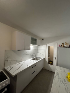 Photo de galerie - Montage meubles en kit