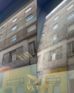 Photo de galerie - Avant / après 