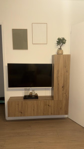 Photo de galerie - Montage meubles en kit