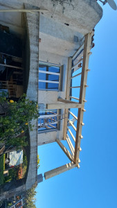 Photo de galerie - Avant couverture 
