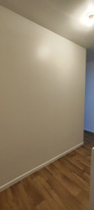 Photo de galerie - Bonjour, je suis disponible pour réaliser vos travaux avec sérieux et professionnalisme. Travail propre et soigné, avec des tarifs adaptés à votre projet. N’hésitez pas à me contacter pour en discuter. Au plaisir !

