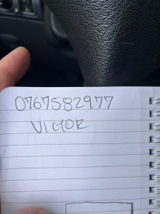 Photo de galerie - Devis 