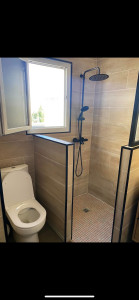 Photo de galerie - Plomberie - Installation sanitaire