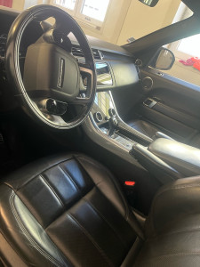 Photo de galerie - Après 