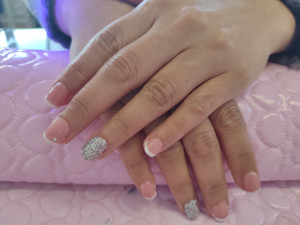 Photo de galerie - Gainage 