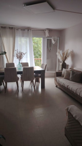 Photo de galerie - ????