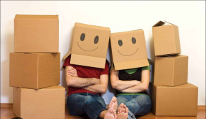 Photo de galerie - Porte des meubles lord et lège 