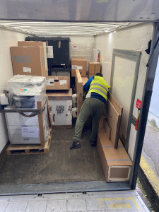 Photo de galerie - Prestation 1