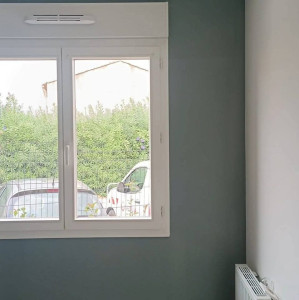 Photo de galerie - La bonne qualité ça vient de nous