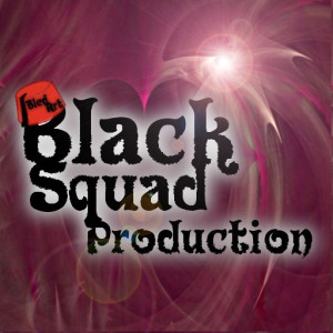 Photo de galerie - Logo perso