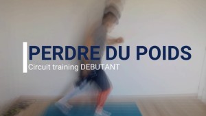 Photo de galerie - Séance de coaching pour atteindre vos objectif. entouré par un coach diplômé d’état 