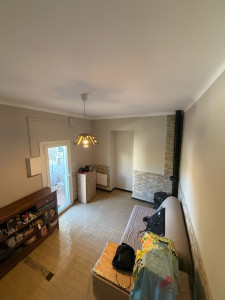 Photo de galerie - Salon apres