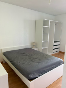 Photo de galerie - Montage meubles en kit