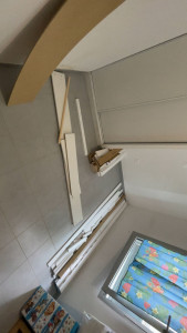 Photo de galerie - Montage meubles en kit