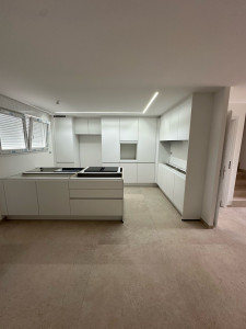 Photo de galerie - Menuiserie - Huisserie - Agencement