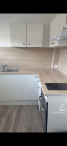 Photo de galerie - Montage meubles en kit