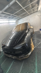 Photo de galerie - ✨✨