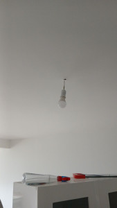 Photo de galerie - Bricolage et multi services