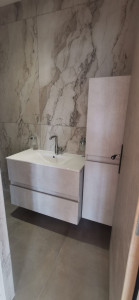 Photo de galerie - Carrelage